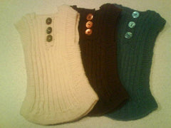 Drengeveste i str. 0-3 mdr