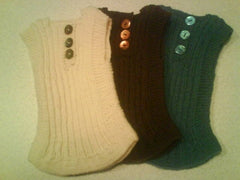 Pigeveste i str. 1 år